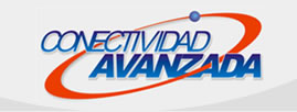 Conectividad Avanzada